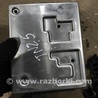 ФОТО Блок управления для Porsche Cayenne Type 958 (10-18) Киев
