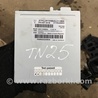 ФОТО Блок управления для Porsche Cayenne Type 958 (10-18) Киев