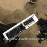 ФОТО Блок управления для Porsche Cayenne Type 958 (10-18) Киев