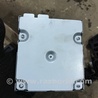 ФОТО Блок управления для Porsche Cayenne Type 958 (10-18) Киев