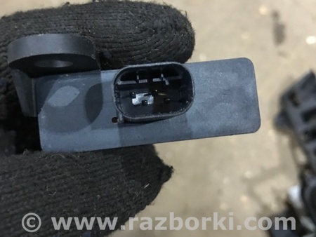 ФОТО Блок управления для Porsche Cayenne Type 958 (10-18) Киев
