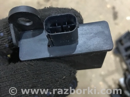 ФОТО Блок управления для Porsche Cayenne Type 958 (10-18) Киев