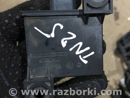 ФОТО Блок управления для Porsche Cayenne Type 958 (10-18) Киев