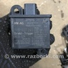 ФОТО Блок управления для Porsche Cayenne Type 958 (10-18) Киев