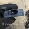 ФОТО Блок управления для Porsche Cayenne Type 958 (10-18) Киев