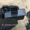ФОТО Блок управления для Porsche Cayenne Type 958 (10-18) Киев