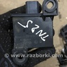 ФОТО Блок управления для Porsche Cayenne Type 958 (10-18) Киев