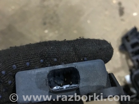 ФОТО Блок управления для Porsche Cayenne Type 958 (10-18) Киев