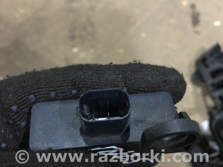 ФОТО Блок управления для Porsche Cayenne Type 958 (10-18) Киев