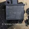 ФОТО Блок управления для Porsche Cayenne Type 958 (10-18) Киев