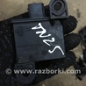 ФОТО Блок управления для Porsche Cayenne Type 958 (10-18) Киев