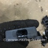 ФОТО Блок управления для Porsche Cayenne Type 958 (10-18) Киев