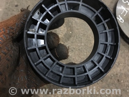 ФОТО Блок управления для Porsche Cayenne Type 958 (10-18) Киев