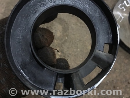 ФОТО Блок управления для Porsche Cayenne Type 958 (10-18) Киев