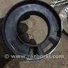 ФОТО Блок управления для Porsche Cayenne Type 958 (10-18) Киев