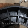 ФОТО Блок управления для Porsche Cayenne Type 958 (10-18) Киев