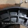 ФОТО Блок управления для Porsche Cayenne Type 958 (10-18) Киев