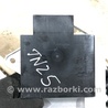 ФОТО Усилитель звука для Porsche Cayenne Type 958 (10-18) Киев