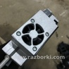 ФОТО Усилитель звука для Porsche Cayenne Type 958 (10-18) Киев