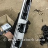 ФОТО Усилитель звука для Porsche Cayenne Type 958 (10-18) Киев