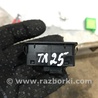 ФОТО Кнопка для Porsche Cayenne Type 958 (10-18) Киев