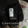 ФОТО Кнопка для Porsche Cayenne Type 958 (10-18) Киев