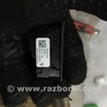 ФОТО Кнопка для Porsche Cayenne Type 958 (10-18) Киев