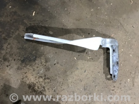 ФОТО Петля капота для Porsche Cayenne Type 958 (10-18) Киев