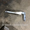 Петля капота Porsche Cayenne Type 958 (10-18)