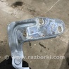 ФОТО Петля капота для Porsche Cayenne Type 958 (10-18) Киев