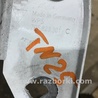 ФОТО Петля капота для Porsche Cayenne Type 958 (10-18) Киев