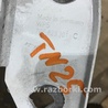ФОТО Петля капота для Porsche Cayenne Type 958 (10-18) Киев