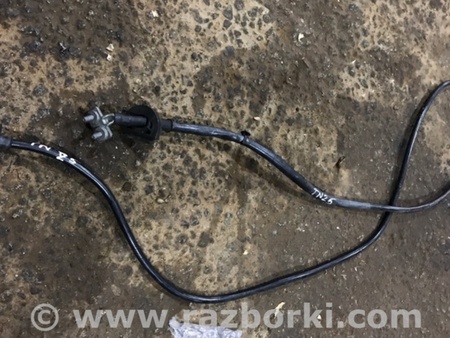 ФОТО Электропроводка для Porsche Cayenne Type 958 (10-18) Киев