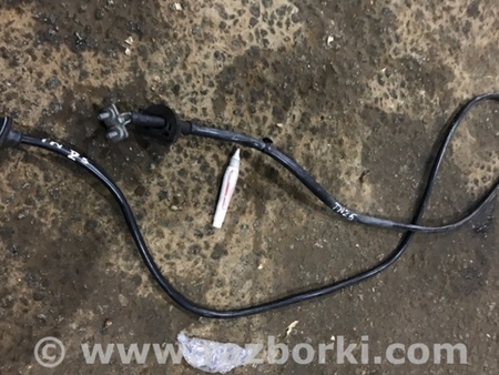 ФОТО Электропроводка для Porsche Cayenne Type 958 (10-18) Киев