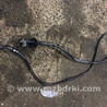 ФОТО Электропроводка для Porsche Cayenne Type 958 (10-18) Киев