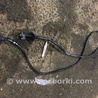 ФОТО Электропроводка для Porsche Cayenne Type 958 (10-18) Киев