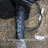 ФОТО Электропроводка для Porsche Cayenne Type 958 (10-18) Киев