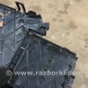 ФОТО Пластик для Volvo XC90 Киев