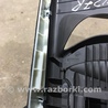 ФОТО Пластик для Porsche Macan Киев