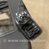 ФОТО Козырек солнцезащитный для Porsche Macan Киев