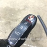 ФОТО Ключ зажигания для Porsche Macan Киев
