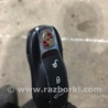 ФОТО Ключ зажигания для Porsche Macan Киев