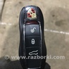 ФОТО Ключ зажигания для Porsche Macan Киев