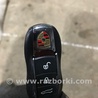 ФОТО Ключ зажигания для Porsche Macan Киев