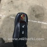 ФОТО Ключ зажигания для Porsche Macan Киев