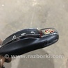 ФОТО Ключ зажигания для Porsche Macan Киев