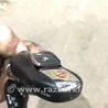 ФОТО Ключ зажигания для Porsche Macan Киев