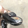 ФОТО Ключ зажигания для Porsche Macan Киев