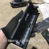 ФОТО Крышка для Porsche Macan Киев