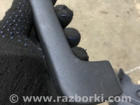 ФОТО Ручка потолка для Porsche Macan Киев